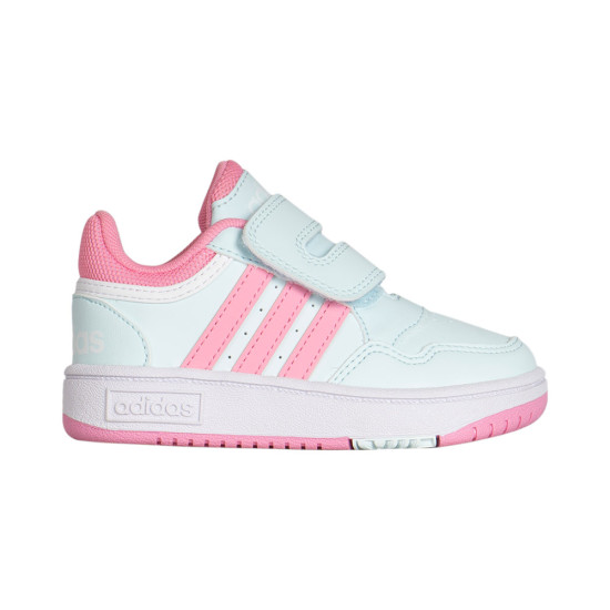 Adidas Hoops 3.0 CF I